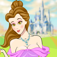 Cute Princess Dress Up Mania Pro app icon