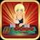Rich Girl Casino App Icon