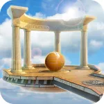 Ball Resurrection App Icon