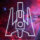 Vector-Z app icon