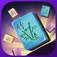 Mahjong master 9 App icon