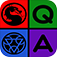 Trivia for Mortal Kombat Fans- Guess the Game Characters Photo Quiz app icon