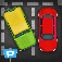 Parking Hero PRO app icon