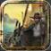Hidden Object: Detective In The Pirates Bay App icon