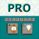 Solitile PRO app icon