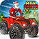 ATV Santa Outstrip app icon