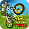 BMX Beyon Thrill app icon