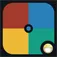 Balls & Boxes: Brain teaser concentration game App icon