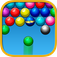 Bubble Shooter Free 3 app icon