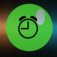 Sixty Seconds to Bubble app icon