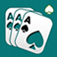 Alex Solitaire app icon