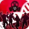 World Plague Contamination 2 App icon