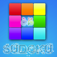 Good Sudoku app icon