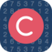 Chisla app icon