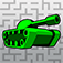 TankTrouble app icon