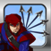 Archery Challenge Master Pro Full Version app icon
