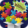 Amazing Jigsaw Challenge app icon