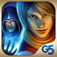 Graven The Purple Moon Prophecy Full