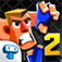 UFB 2 (Ultra Fighting Bros) app icon