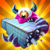 Rise & Destroy app icon