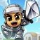 Epic Tale app icon