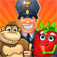 Billionaire slots app icon