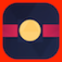 Amazing Insanity Pro app icon