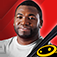 Tap Sports Baseball 2015 app icon