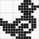 Picross - Pic-A-Pix app icon