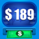 ATM Simulation app icon