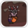 Defend Your Nuts 2 app icon