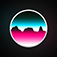 Wheel & Deal app icon