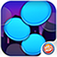 Speed-of-Light app icon