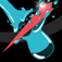 Soda Drops app icon