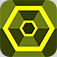 Block Exit Drift Zone app icon