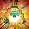 Craft Minecraft World app icon