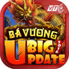 Bá Vương Chi Mộng HD app icon