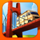 Bridge Builder Constructor Simulator Real Construction Sim