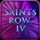 ProGame - Saints Row 4 Version App icon