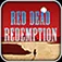 ProGame - Red Dead Redemption Version App icon