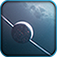 ProGame app icon