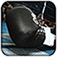 ProGame app icon