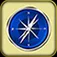 ProGame App Icon