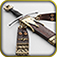 ProGame app icon