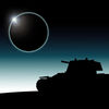 Eclipse Assault app icon