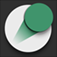 Geometry Rush app icon