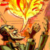 Warlock's Secret app icon