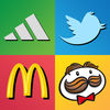 Logo Game: Guess the Brands App Icon
