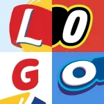 Logo Game: Guess the Brands App icon