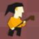 Arcane Tower App Icon